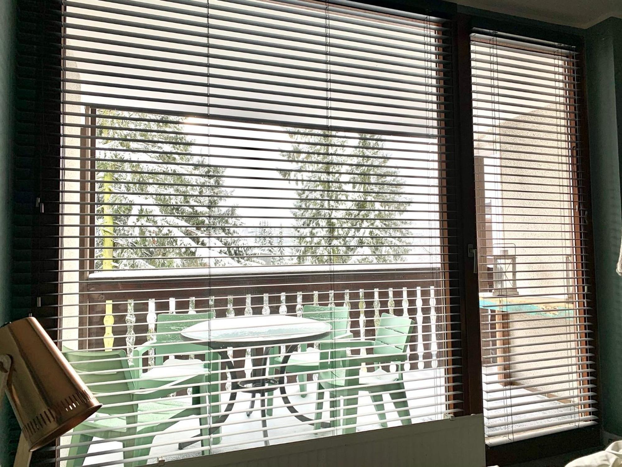 Kappeberg Lodge Winterberg Kültér fotó